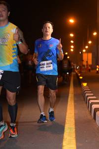 BIB: 0758
                            <button type="button" onclick="openModal(9886471)" class="btn btn-primary btn-sm float-right btn-popup" data-toggle="modal" data-target=".modal-high-quality">
                        <i class="fas fa-shopping-cart"></i> Add to Cart
                    </button>
                                            <button type="button" onclick="isThisMe(9886471, true)" class="btn btn-success btn-sm float-right btn-popup btn-isme hidden" data-toggle="tooltip" data-placement="bottom" title="นี่คือรูปของคุณใช่ไหม คลิกที่นี่เพื่อเอาเข้าอัลบั้ม">
                        <i class="fas fa-plus"></i> Add to album
                    </button>
                    <button type="button" onclick="isThisMe(9886471, false)" class="btn btn-warning btn-sm float-right btn-popup btn-isnotme hidden">
                        <i class="fas fa-ban"></i> Remove from album
                    </button>